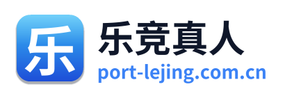 乐竞真人